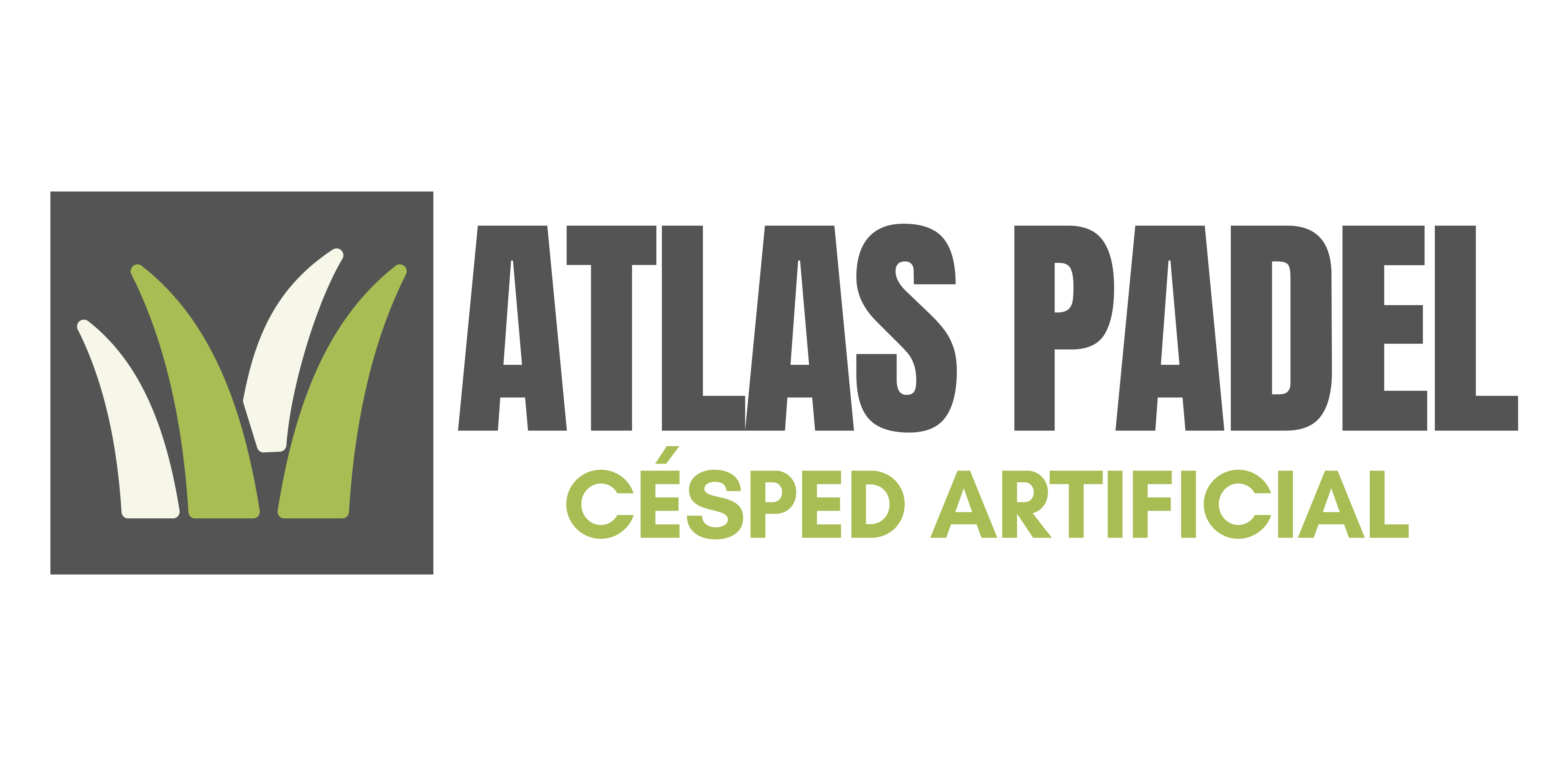 atlas padel