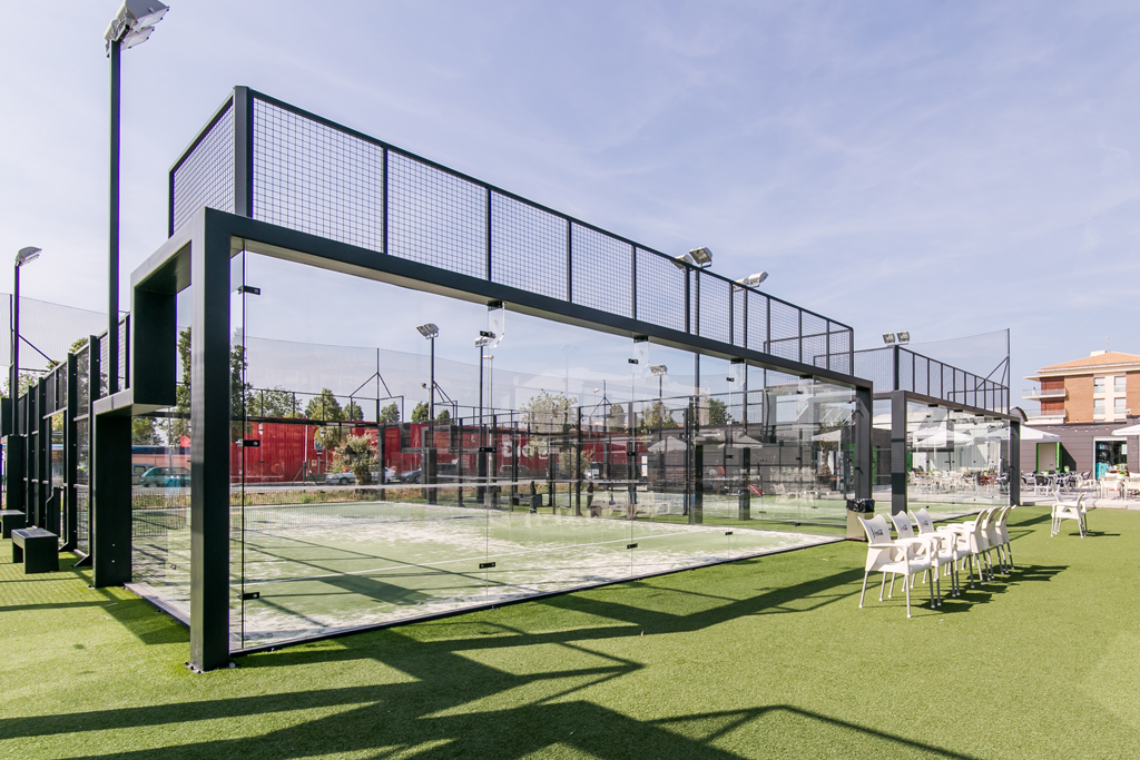 instaladores-pistas-padel-alicante-espana.jpg Césped artificial para padel