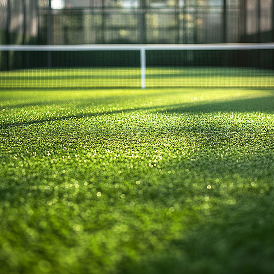  Césped Artificial padel