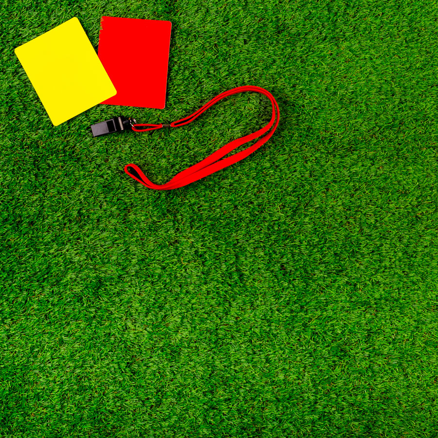 tarjetas-futbol
