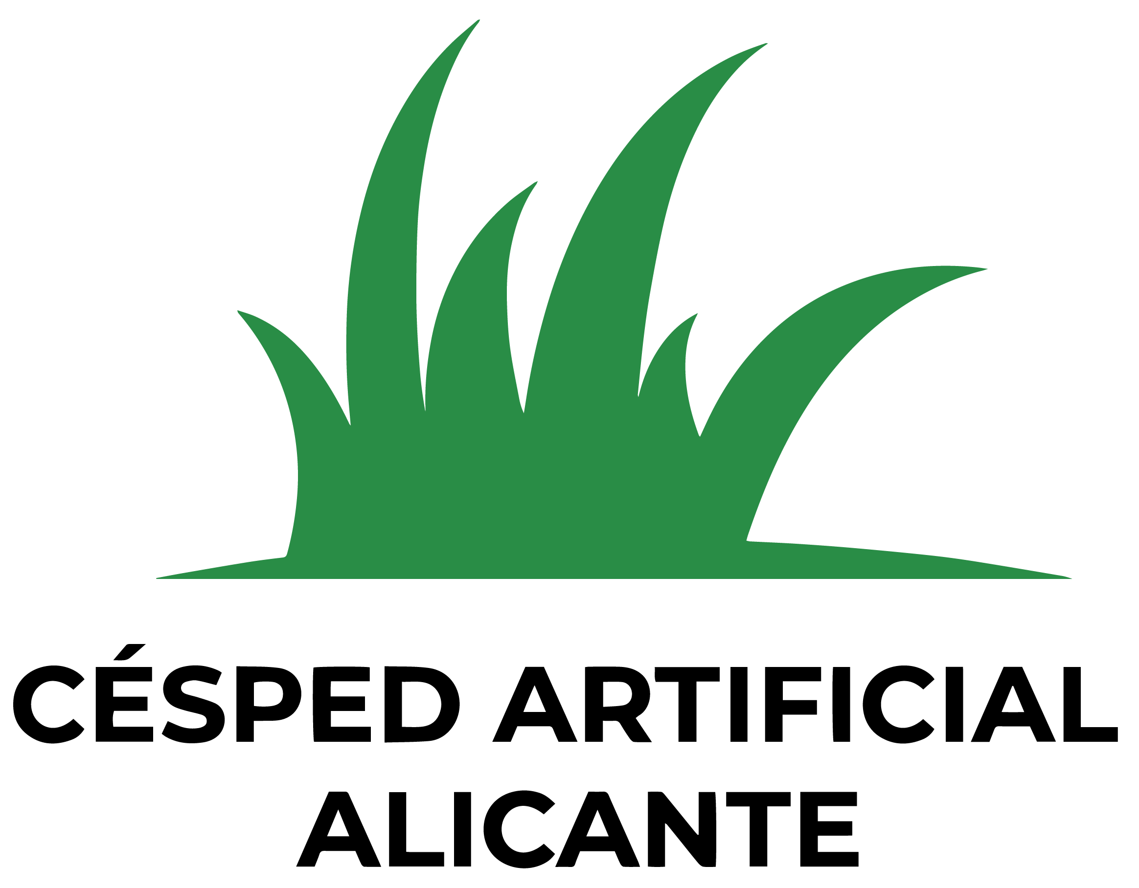 Césped Artificial en Alicante y Provincia | Instalación y Venta