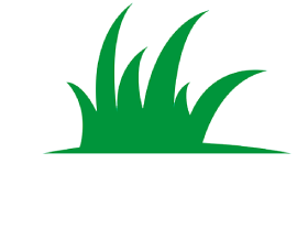 logotipo de Césped Artificial Alicante